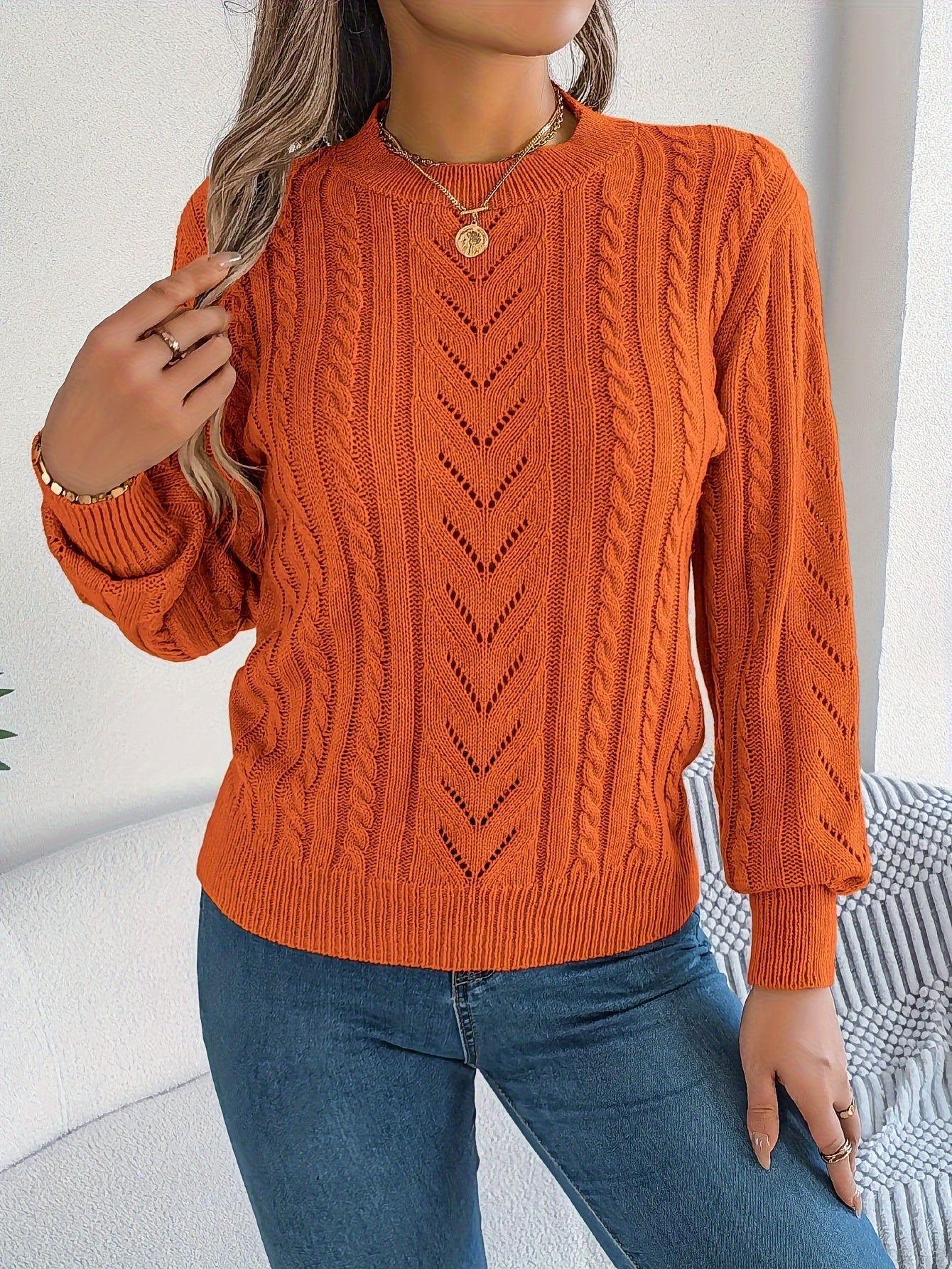 SKU_1787062419880_783, SKU_1787062419880_643, SKU_1787062419880_726, SKU_1787062419880_625