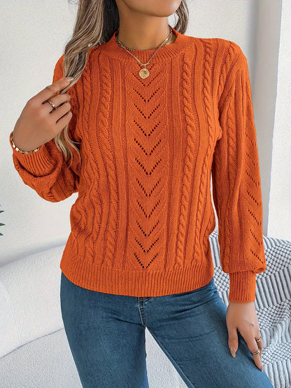 SKU_1787062419880_783, SKU_1787062419880_643, SKU_1787062419880_726, SKU_1787062419880_625