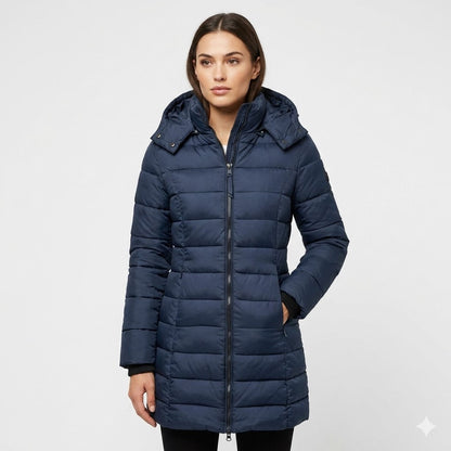SKU_1786434429759_342, SKU_1786434429759_317, SKU_1786434429759_950, SKU_1786434429759_693, SKU_1786434429759_718, SKU_1786434429759_127