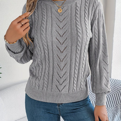 SKU_1787062419880_213, SKU_1787062419880_698, SKU_1787062419880_954, SKU_1787062419880_708