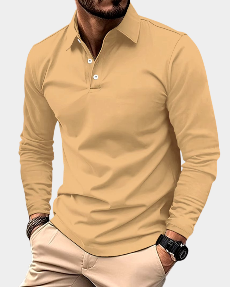 SKU_1788541934241_769, SKU_1788541934241_150, SKU_1788541934241_798, SKU_1788541934241_975, SKU_1788541934241_748, SKU_1788541934241_531