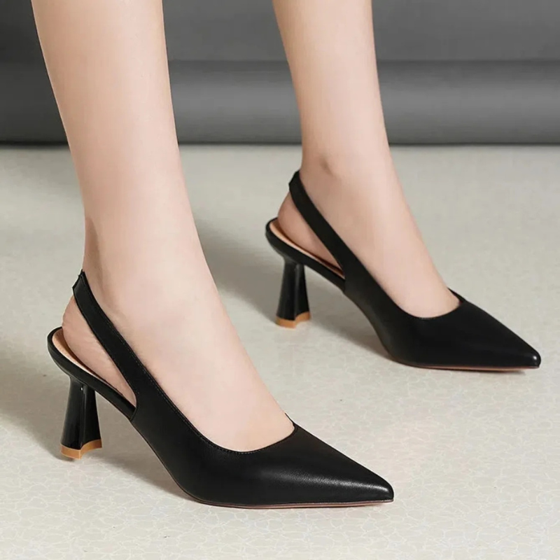 SKU_1787061774651_174, SKU_1787061774651_22, SKU_1787061774651_94, SKU_1787061774651_209, SKU_1787061774651_207, SKU_1787061774651_868, SKU_1787061774651_122, SKU_1787061774651_588