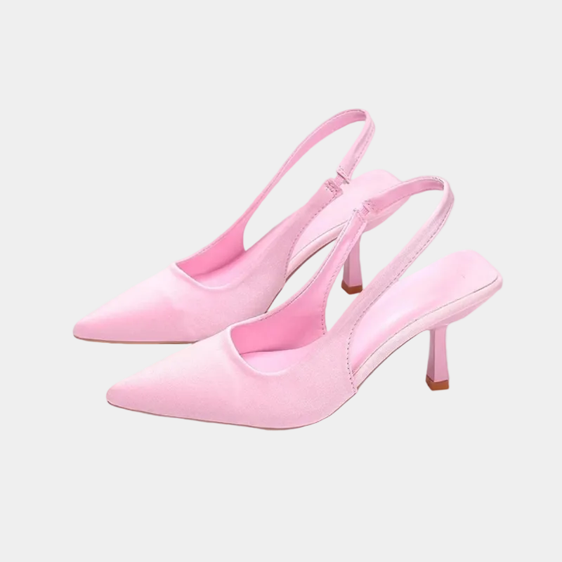 SKU_1787061772326_900, SKU_1787061772326_616, SKU_1787061772326_451, SKU_1787061772326_870, SKU_1787061772326_285, SKU_1787061772326_685, SKU_1787061772326_542, SKU_1787061772326_821, SKU_1787061772326_177