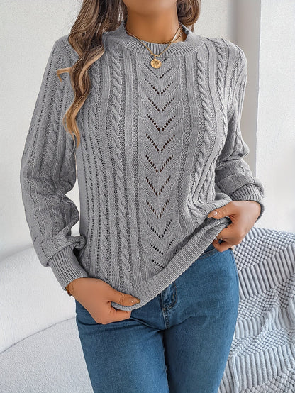 SKU_1787062419880_213, SKU_1787062419880_698, SKU_1787062419880_954, SKU_1787062419880_708