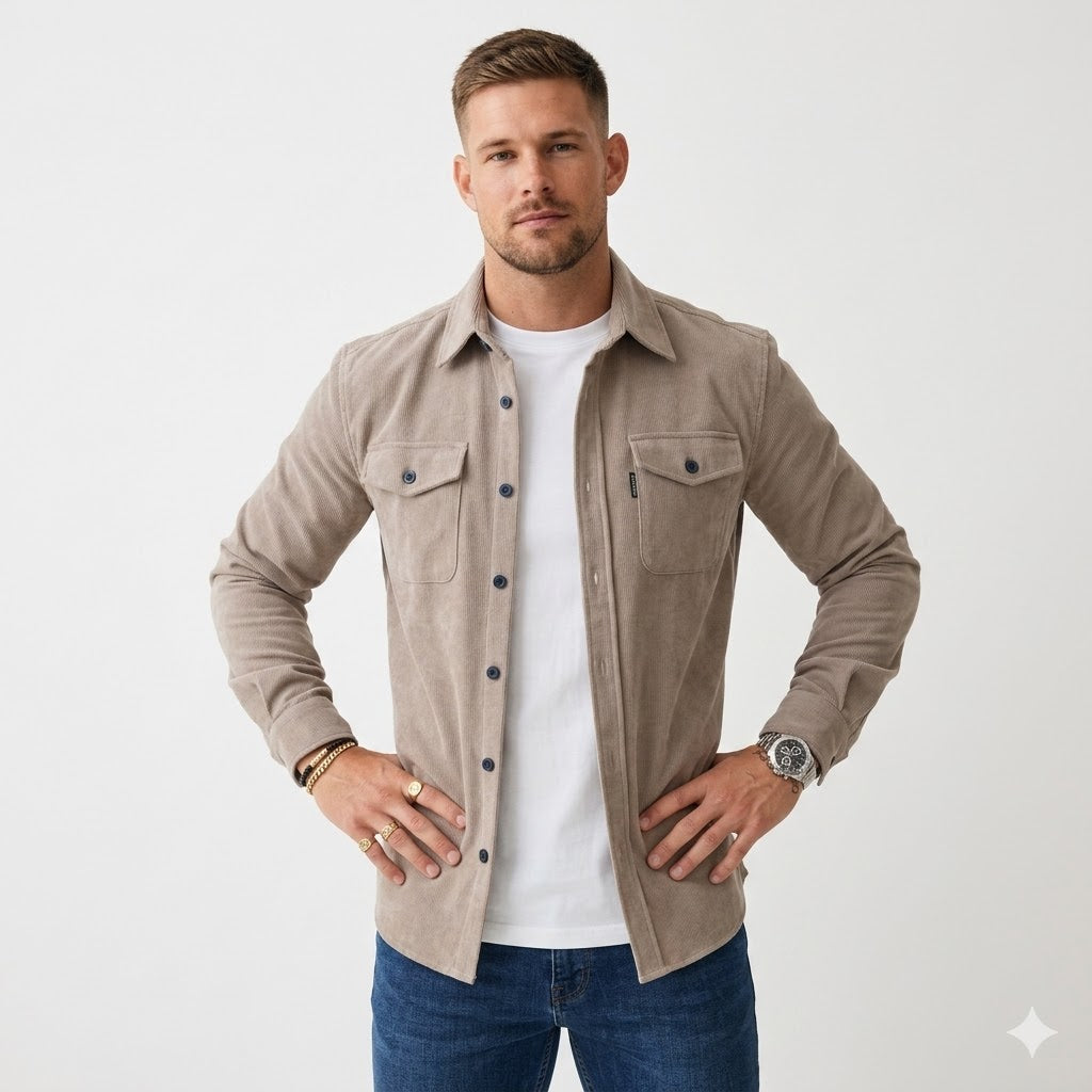 SKU_1786434417132_984, SKU_1786434417132_90, SKU_1786434417132_43, SKU_1786434417132_184, SKU_1786434417132_100, SKU_1786434417132_550