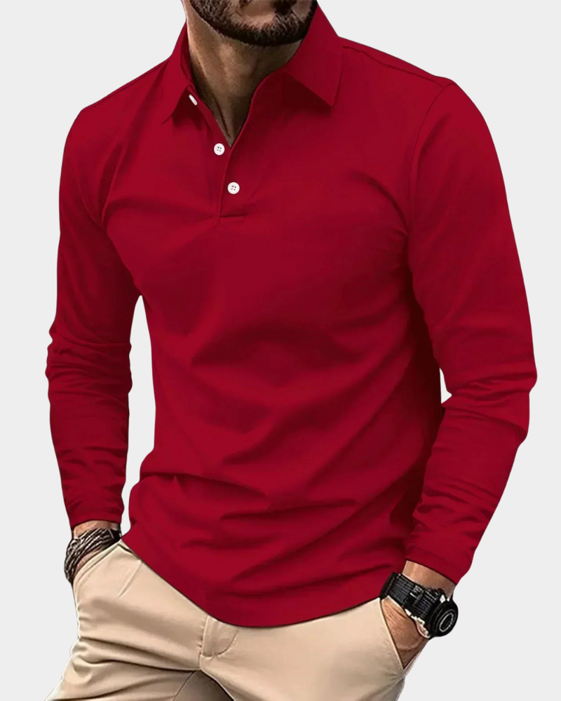 SKU_1788541934241_202, SKU_1788541934241_738, SKU_1788541934241_654, SKU_1788541934241_4811, SKU_1788541934241_373, SKU_1788541934241_679