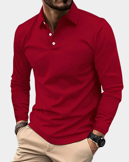 SKU_1788541934241_202, SKU_1788541934241_738, SKU_1788541934241_654, SKU_1788541934241_4811, SKU_1788541934241_373, SKU_1788541934241_679