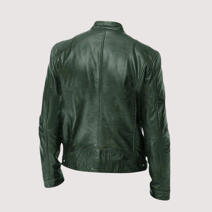 SKU_1788610967163_319, SKU_1788610967163_472, SKU_1788610967163_112, SKU_1788610967163_716, SKU_1788610967163_999, SKU_1788610967163_324, SKU_1788610967163_879, SKU_1788610967163_584, SKU_1788610967163_253, SKU_1788610967163_565, SKU_1788610967163_177, SKU_1788610967163_297