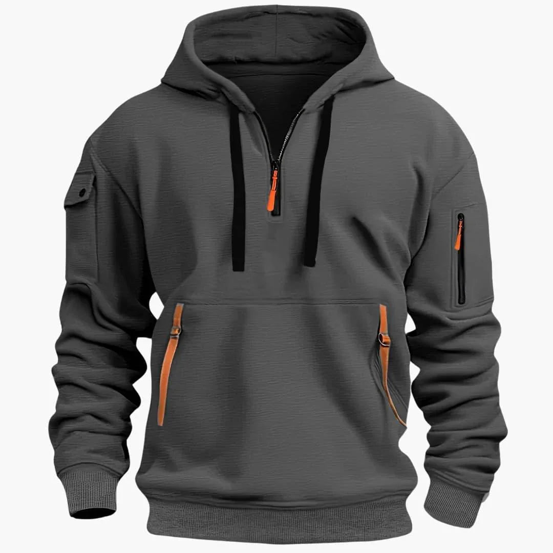 SKU_1786434421279_325, SKU_1786434421279_671, SKU_1786434421279_361, SKU_1786434421279_500, SKU_1786434421279_507, SKU_1786434421279_769, SKU_1786434421279_489, SKU_1786434421279_980