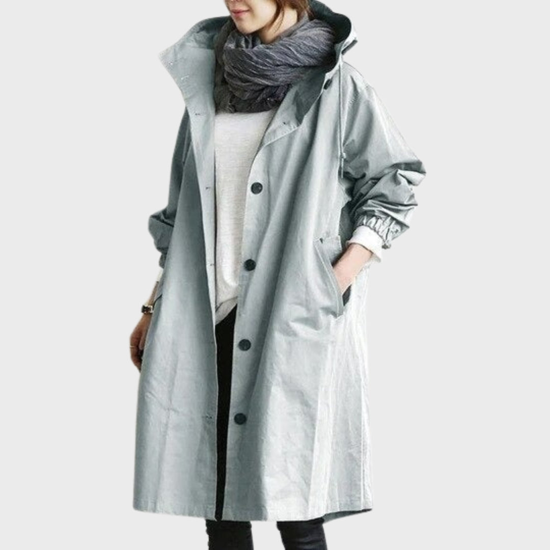 D4X7HQUE, E80X70HF, 3S09NXPK, A2ICLXQV, PF2TPI4P, 0O4Z6ITW