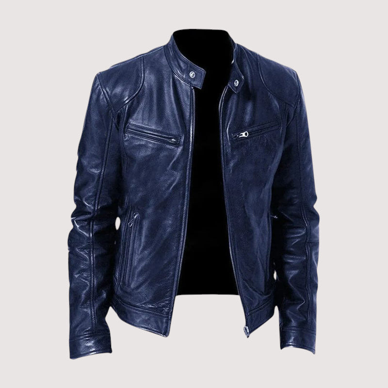 SKU_1788610967163_319, SKU_1788610967163_472, SKU_1788610967163_112, SKU_1788610967163_716, SKU_1788610967163_999, SKU_1788610967163_324, SKU_1788610967163_879, SKU_1788610967163_584, SKU_1788610967163_253, SKU_1788610967163_565, SKU_1788610967163_177, SKU_1788610967163_297
