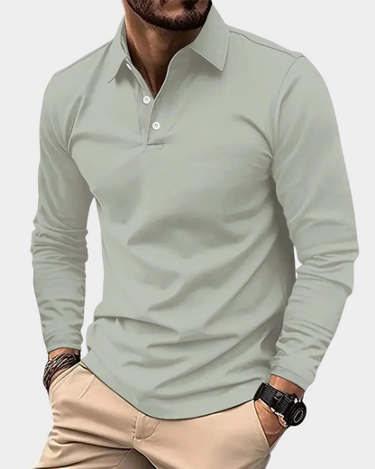 SKU_1788541934241_775, SKU_1788541934241_758, SKU_1788541934241_274, SKU_1788541934241_4, SKU_1788541934241_444, SKU_1788541934241_405