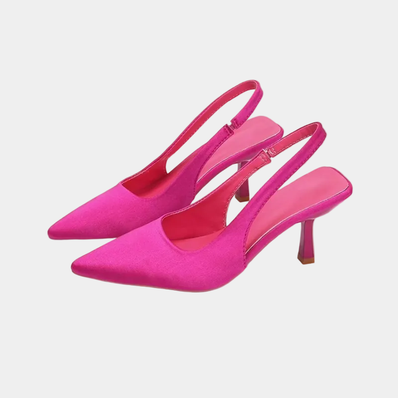SKU_1787061772326_980, SKU_1787061772326_591, SKU_1787061772326_140, SKU_1787061772326_274, SKU_1787061772326_787, SKU_1787061772326_587, SKU_1787061772326_46, SKU_1787061772326_489, SKU_1787061772326_792