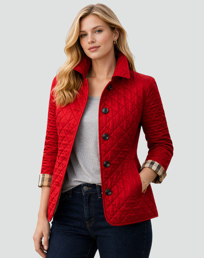 SKU_1787063225024_836, SKU_1787063225024_900, SKU_1787063225024_338, SKU_1787063225024_706, SKU_1787063225024_739, SKU_1787063225024_25
