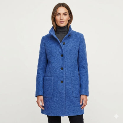 SKU_1786434391359_590, SKU_1786434391359_610, SKU_1786434391359_499, SKU_1786434391359_391, SKU_1786434391359_948, SKU_1786434391359_481