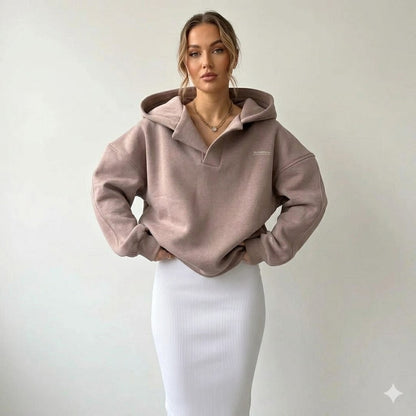 SKU_1786431047791_790, SKU_1786431047791_24, SKU_1786431047791_977, SKU_1786431047791_666, SKU_1786431047791_196