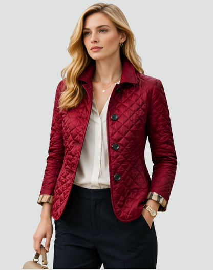 SKU_1787063225024_646, SKU_1787063225024_842, SKU_1787063225024_144, SKU_1787063225024_273, SKU_1787063225024_310, SKU_1787063225024_771