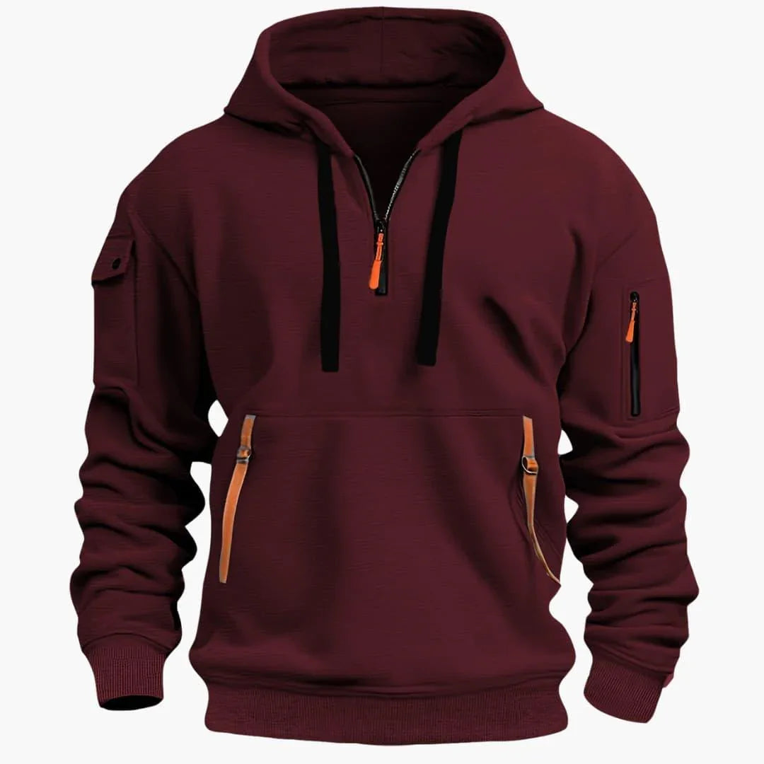 SKU_1786434421279_363, SKU_1786434421279_235, SKU_1786434421279_383, SKU_1786434421279_678, SKU_1786434421279_182, SKU_1786434421279_920, SKU_1786434421279_447, SKU_1786434421279_780