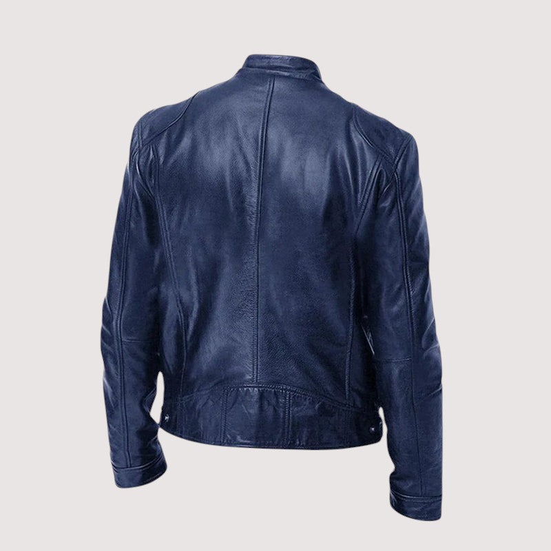 SKU_1788610967163_319, SKU_1788610967163_472, SKU_1788610967163_112, SKU_1788610967163_716, SKU_1788610967163_999, SKU_1788610967163_324, SKU_1788610967163_879, SKU_1788610967163_584, SKU_1788610967163_253, SKU_1788610967163_565, SKU_1788610967163_177, SKU_1788610967163_297