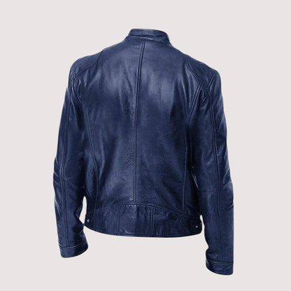 SKU_1788610967163_319, SKU_1788610967163_472, SKU_1788610967163_112, SKU_1788610967163_716, SKU_1788610967163_999, SKU_1788610967163_324, SKU_1788610967163_879, SKU_1788610967163_584, SKU_1788610967163_253, SKU_1788610967163_565, SKU_1788610967163_177, SKU_1788610967163_297