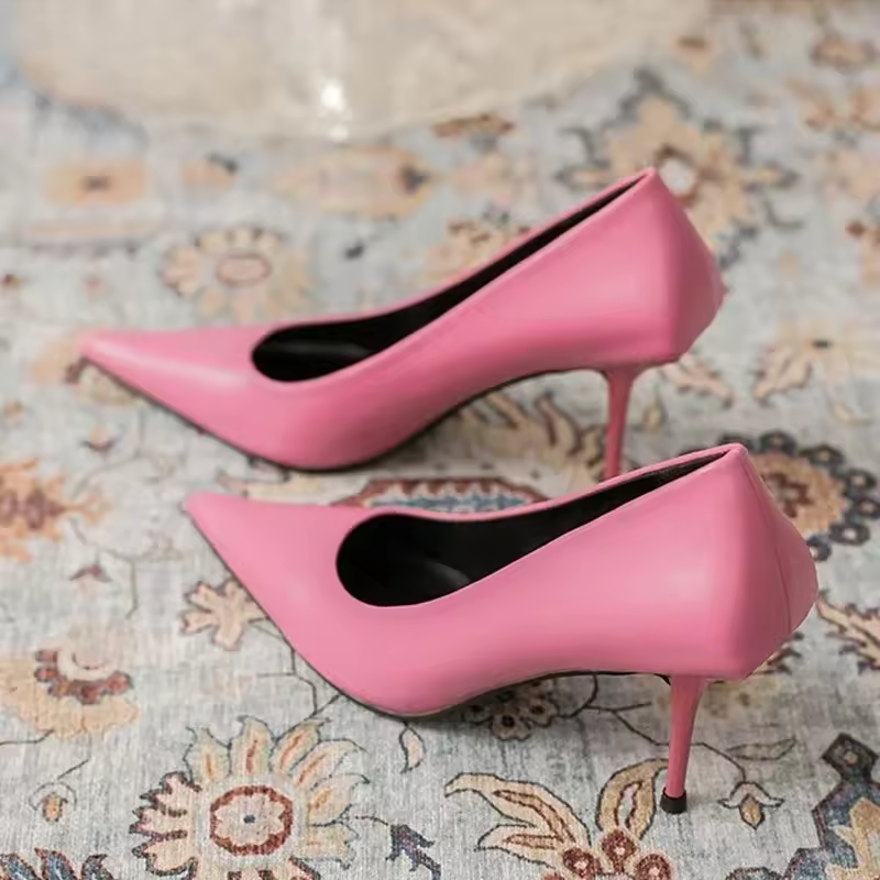 SKU_1787061777482_410, SKU_1787061777482_687, SKU_1787061777482_931, SKU_1787061777482_163, SKU_1787061777482_57, SKU_1787061777482_65, SKU_1787061777482_861