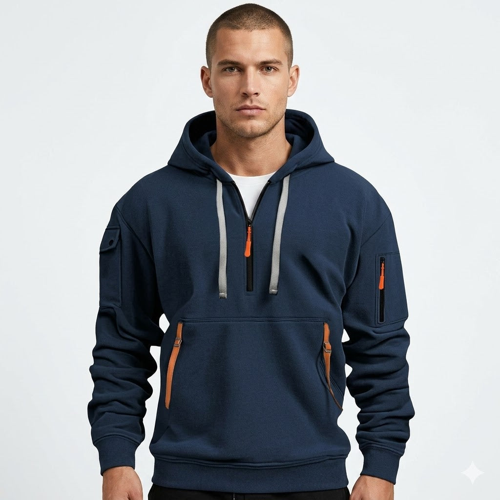 SKU_1786434421279_579, SKU_1786434421279_492, SKU_1786434421279_298, SKU_1786434421279_962, SKU_1786434421279_137, SKU_1786434421279_785, SKU_1786434421279_795, SKU_1786434421279_348