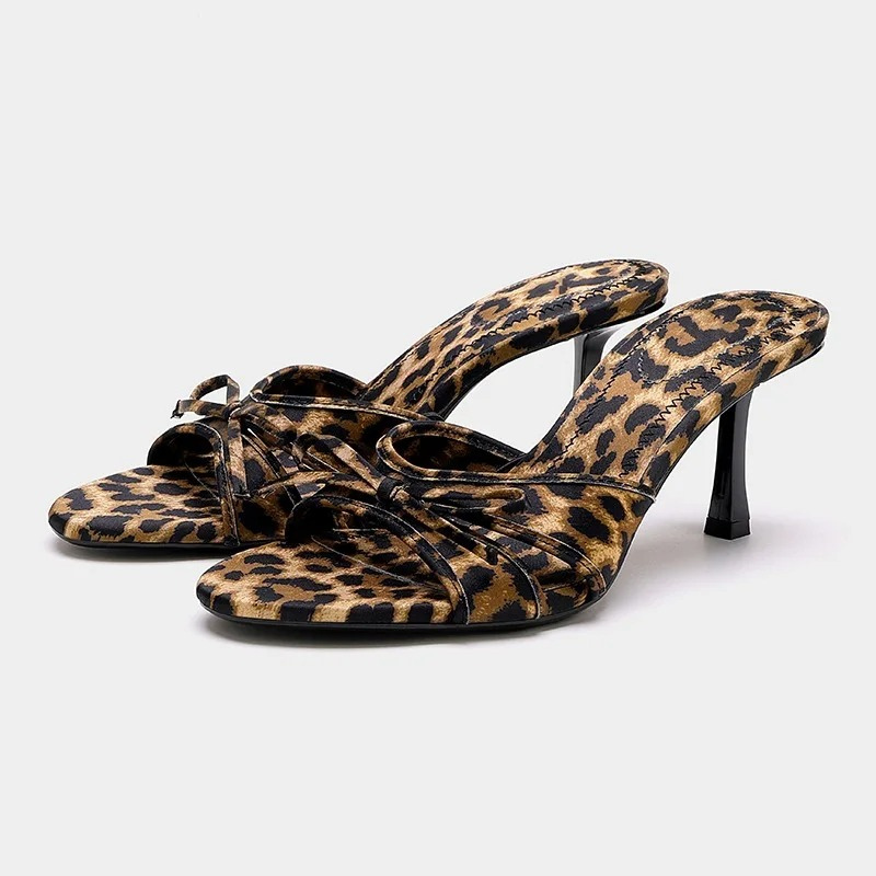 SKU_1787061773540_354, SKU_1787061773540_509, SKU_1787061773540_914, SKU_1787061773540_610, SKU_1787061773540_852, SKU_1787061773540_492, SKU_1787061773540_773, SKU_1787061773540_708