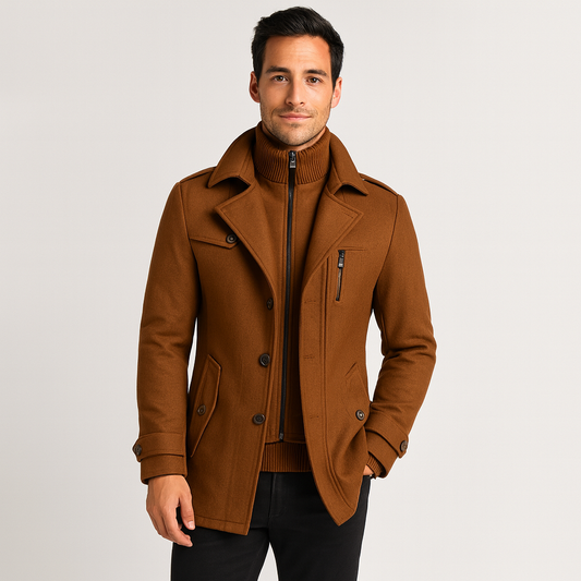 SKU_1786431064189_571, SKU_1786431064189_412, SKU_1786431064189_949, SKU_1786431064189_330, SKU_1786431064189_333, SKU_1786431064189_312