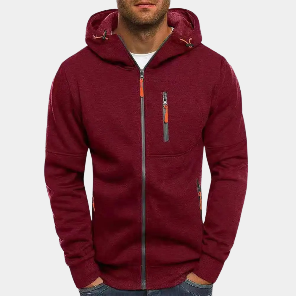 SKU_1788542145900_325, SKU_1788542145900_161, SKU_1788542145900_278, SKU_1788542145901_536, SKU_1788542145901_15, SKU_1788542145901_946, SKU_1788542145901_213