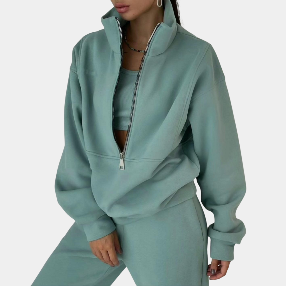 SKU_1786433835465_518, SKU_1786433835465_533, SKU_1786433835465_905, SKU_1786433835465_842, SKU_1786433835465_865, SKU_1786433835465_125