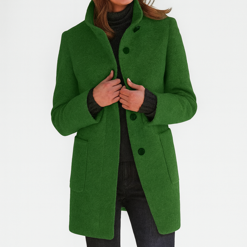 SKU_1788610990158_934, SKU_1788610990158_903, SKU_1788610990158_752, SKU_1788610990158_193, SKU_1788610990158_23, SKU_1788610990158_362, SKU_1788610990158_946, SKU_1788610990158_296