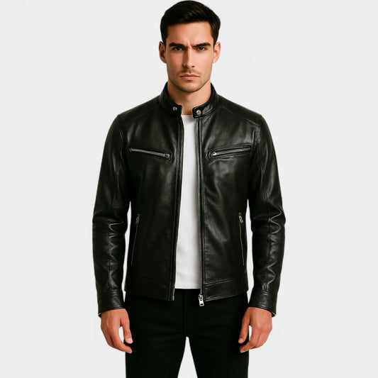 SKU_1785930277587_583, SKU_1785930277587_134, SKU_1785930277587_90, SKU_1785930277587_542, SKU_1785930277587_325, SKU_1785930277587_153, SKU_1785930277587_771, SKU_1785930277587_185, SKU_1785930277587_446, SKU_1785930277587_24, SKU_1785930277587_450, SKU_1785930277587_899