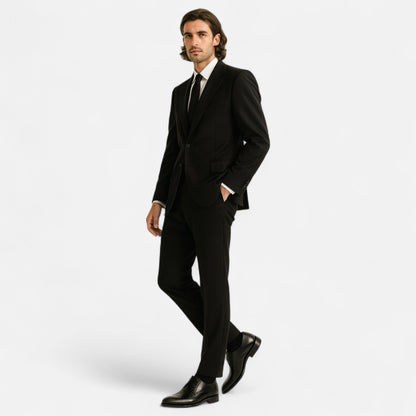 SKU_1787062490897_270, SKU_1787062490897_235, SKU_1787062490897_252, SKU_1787062490897_610, SKU_1787062490897_27, SKU_1787062490897_997, SKU_1787062490897_267, SKU_1787062490897_820, SKU_1787062490897_707, SKU_1787062490897_978, SKU_1787062490897_477