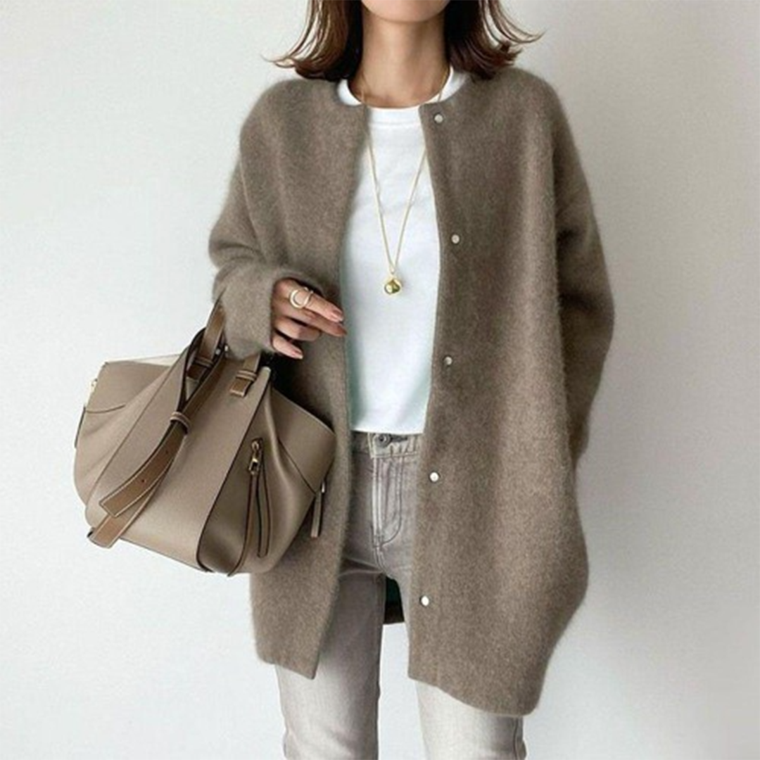 SKU_1788611332679_211, SKU_1788611332679_682, SKU_1788611332679_125, SKU_1788611332679_390, SKU_1788611332679_123, SKU_1788611332679_659