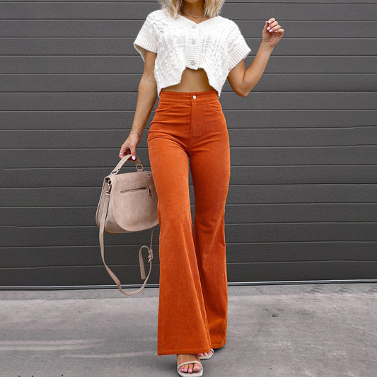 SKU_1784539676015_183, SKU_1784539676015_915, SKU_1784539676015_242, SKU_1784539676015_412