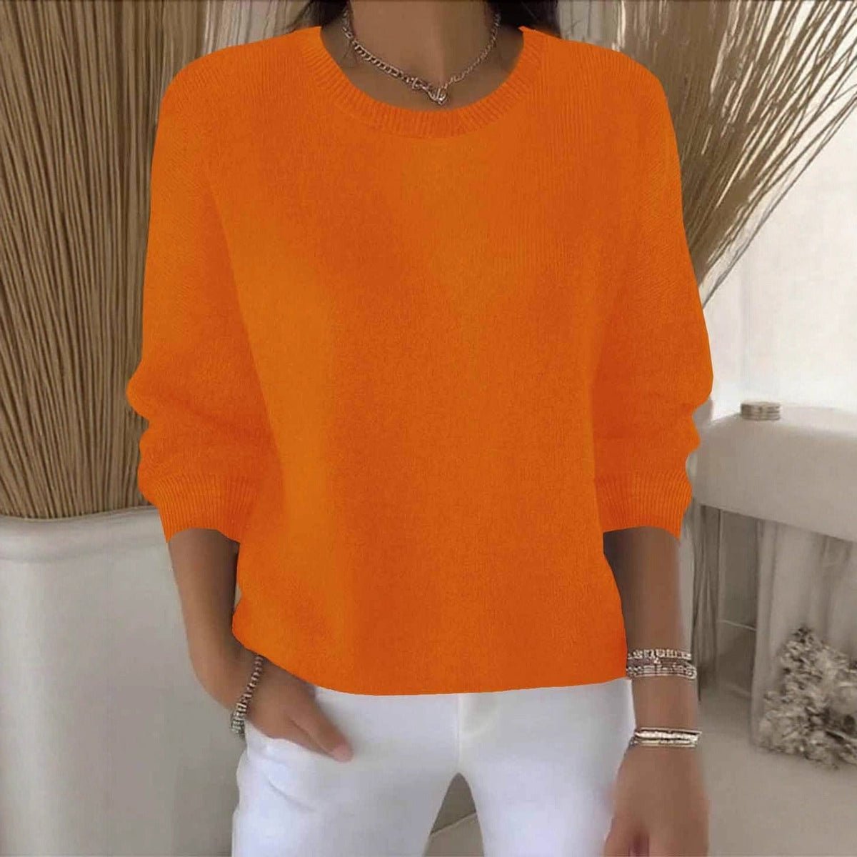 SKU_1788611000466_460, SKU_1788611000466_578, SKU_1788611000466_122, SKU_1788611000466_6669, SKU_1788611000466_4337, SKU_1788611000466_788