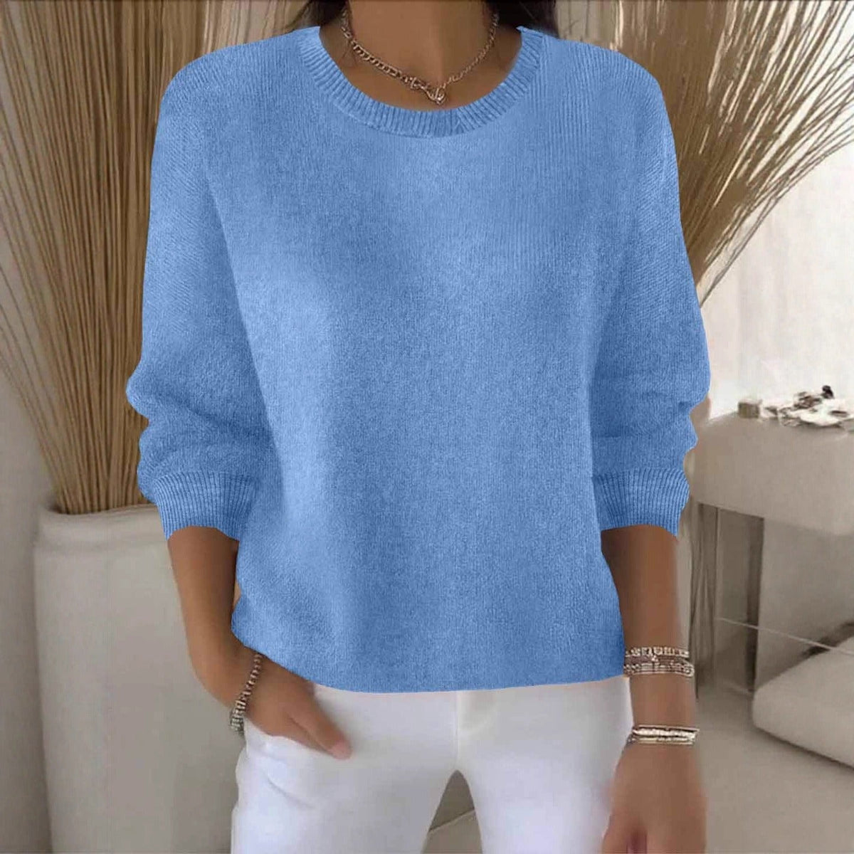 SKU_1788611000466_832, SKU_1788611000466_809, SKU_1788611000466_909, SKU_1788611000466_876, SKU_1788611000466_5, SKU_1788611000466_227, SKU_1788611000466_726, SKU_1788611000466_452, SKU_1788611000466_113, SKU_1788611000466_256, SKU_1788611000466_725, SKU_1788611000466_617