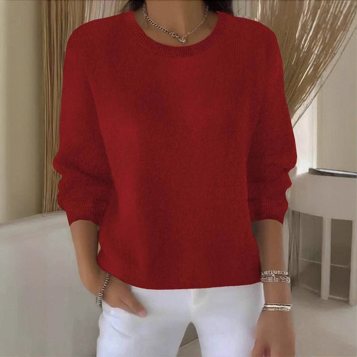 SKU_1788611000466_560, SKU_1788611000466_974, SKU_1788611000466_130, SKU_1788611000466_698, SKU_1788611000466_174, SKU_1788611000466_633