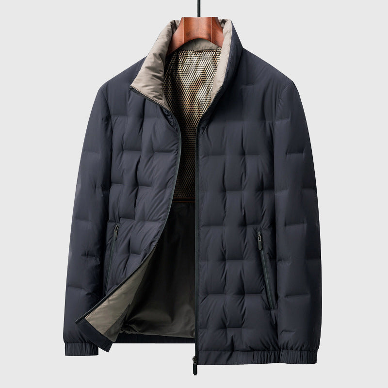 SKU_1787063246642_569, SKU_1787063246642_754, SKU_1787063246642_385, SKU_1787063246642_38, SKU_1787063246642_43