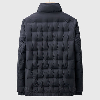 SKU_1787063246642_569, SKU_1787063246642_754, SKU_1787063246642_385, SKU_1787063246642_38, SKU_1787063246642_43