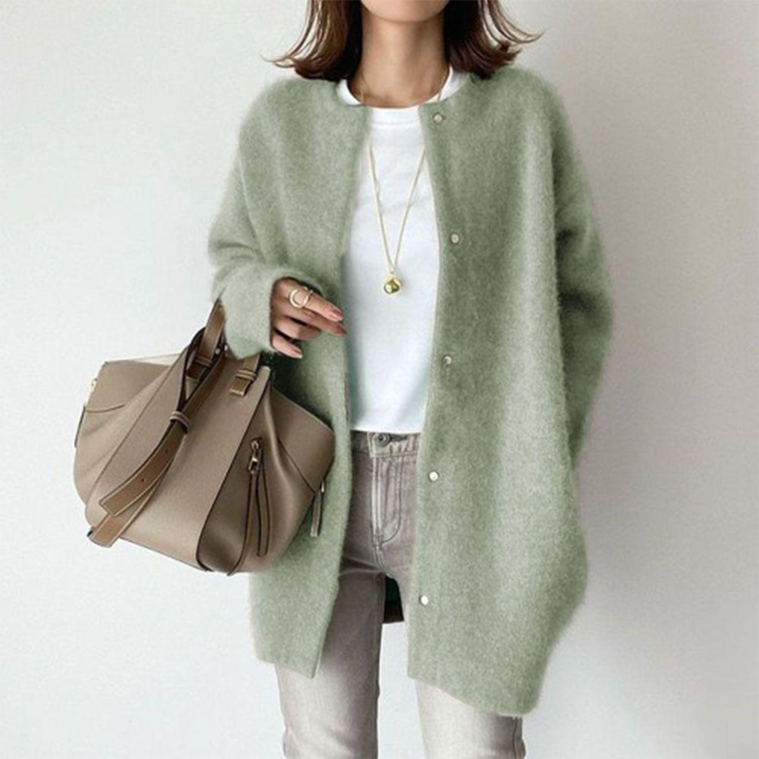 SKU_1788610976817_626, SKU_1788610976817_530, SKU_1788610976817_531, SKU_1788610976817_172, SKU_1788610976817_278, SKU_1788610976817_57, SKU_1788610976817_785