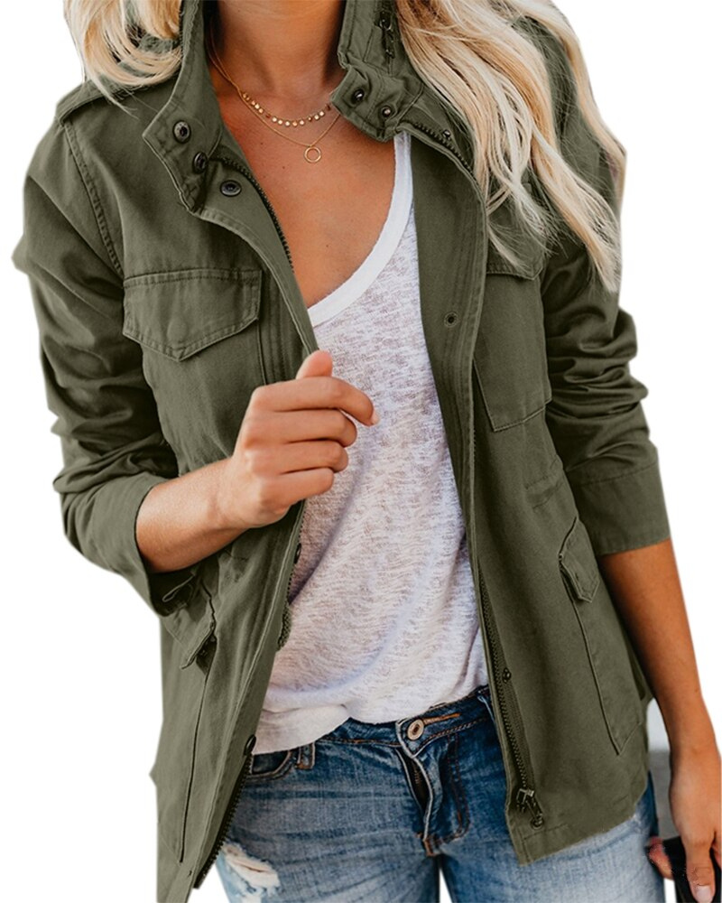 SKU_1788610981503_396, SKU_1788610981503_582, SKU_1788610981503_377, SKU_1788610981503_806, SKU_1788610981503_708, SKU_1788610981503_982
