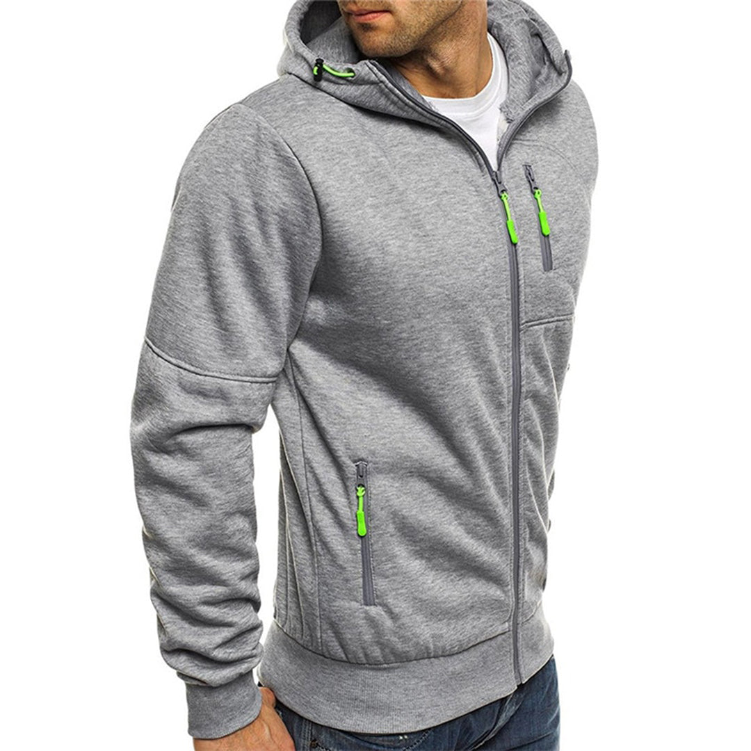 SKU_1788542145900_686, SKU_1788542145900_32, SKU_1788542145900_424, SKU_1788542145900_58, SKU_1788542145900_404, SKU_1788542145900_156, SKU_1788542145900_790