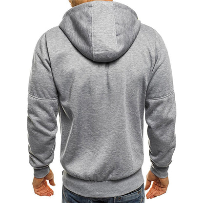 SKU_1788542145900_686, SKU_1788542145900_32, SKU_1788542145900_424, SKU_1788542145900_58, SKU_1788542145900_404, SKU_1788542145900_156, SKU_1788542145900_790