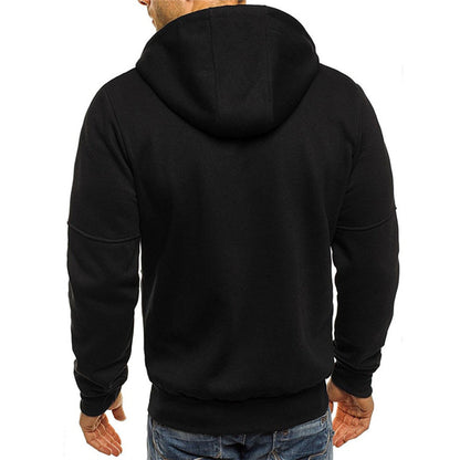 SKU_1788542145900_485, SKU_1788542145900_741, SKU_1788542145900_449, SKU_1788542145900_708, SKU_1788542145900_121, SKU_1788542145900_511, SKU_1788542145900_663