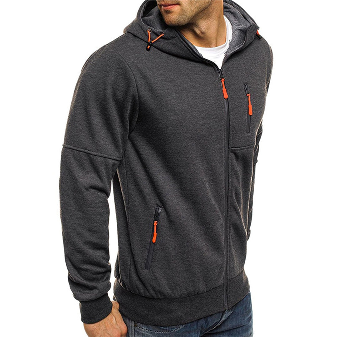 SKU_1788542145900_45, SKU_1788542145900_409, SKU_1788542145900_42, SKU_1788542145900_692, SKU_1788542145900_436, SKU_1788542145900_74, SKU_1788542145900_752