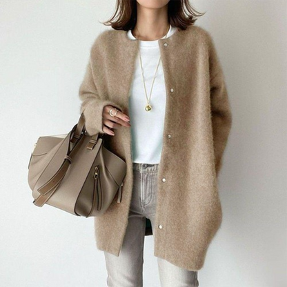 SKU_1788611332679_922, SKU_1788611332679_259, SKU_1788611332679_869, SKU_1788611332679_479, SKU_1788611332679_540, SKU_1788611332679_848
