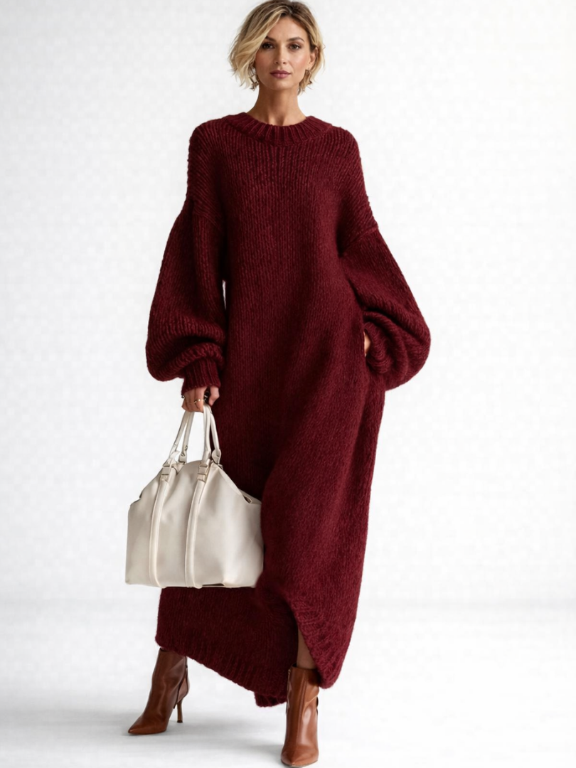 SKU_1786433714049_130, SKU_1786433714049_769, SKU_1786433714049_908, SKU_1786433714049_573, SKU_1786433714050_87, SKU_1786433714050_780