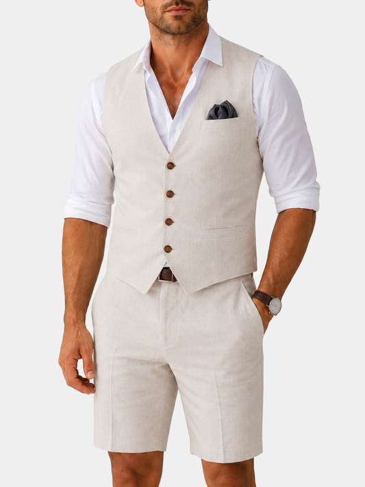 SKU_1785930377524_972, SKU_1785930377524_18, SKU_1785930377524_284, SKU_1785930377524_534, SKU_1785930377524_763, SKU_1785930377524_327, SKU_1785930377524_770, SKU_1785930377524_687, SKU_1785930377524_837