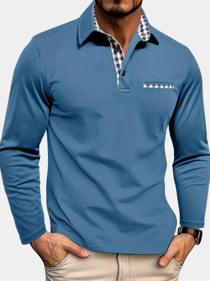 SKU_1788611196973_240, SKU_1788611196973_924, SKU_1788611196973_91, SKU_1788611196973_615, SKU_1788611196973_288, SKU_1788611196973_246